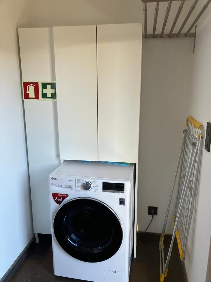 Casa Da Vinha Escondida Al Βίλα Biscoitos  Εξωτερικό φωτογραφία